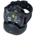 SHEARWATER TERIC – Image 2