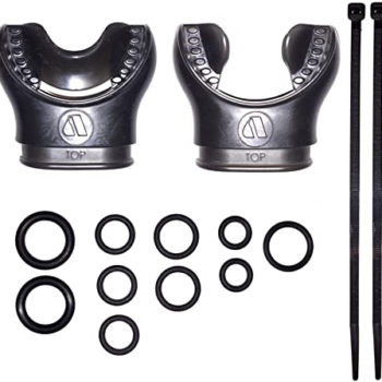 APEKS TRAVEL KIT