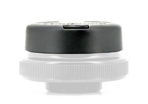 NAUTICAM PROTECTION WWL-C