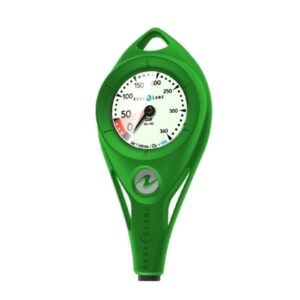 AQUALUNG MANOMETRE 300 OXYGENE COURT