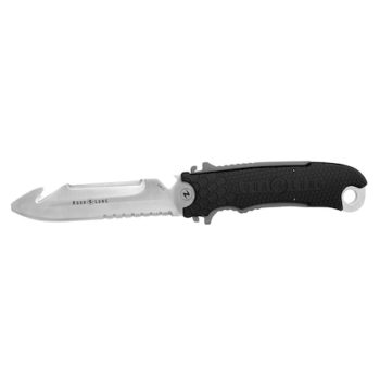 AQUALUNG BIG SQUEEZE MESSER