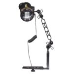 SEA&SEA KIT SEARM-8 / YS D3 DUO