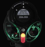 SEA&SEA KIT SEARM-8 / YS D3 DUO – Image 2