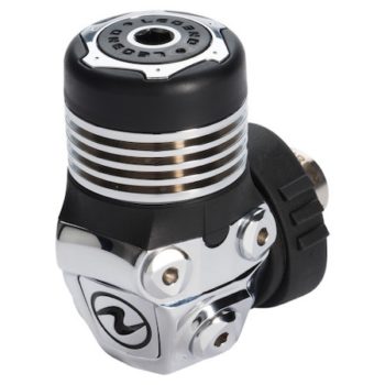 AQUALUNG LEGEND PREMIER ETAGE