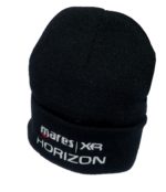 HORIZON BONNET – Image 2