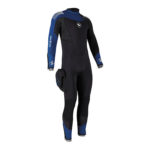 AQUALUNG DYNAFLEX 5.5 MM HOMME – Image 2