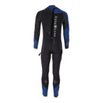 AQUALUNG DYNAFLEX 5.5 MM HOMME – Image 3