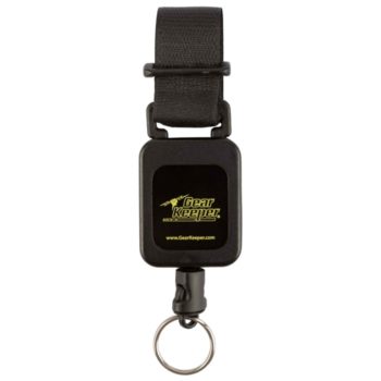 GEAR KEEPER RT4 MINI BAND VELCRO