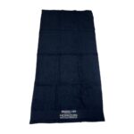 HORIZON LINGE DE BAIN – Image 2