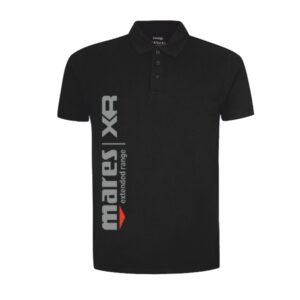 HORIZON POLO-SHIRT