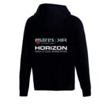 HORIZON SWEAT SHIRT – Image 2