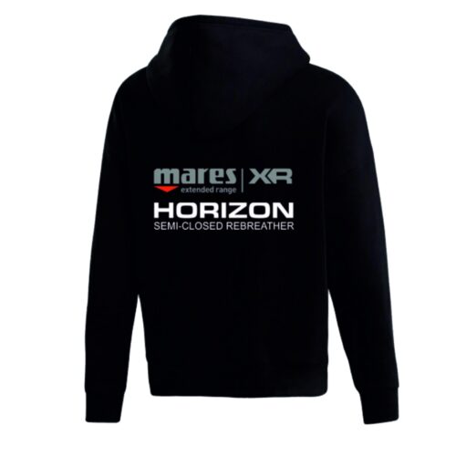 Horizon Sweet-1 HORIZON SWEAT SHIRT – Image 2
