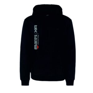 HORIZON SWEAT SHIRT