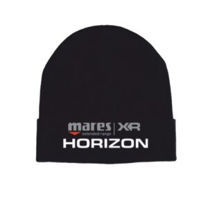 HORIZON BONNET