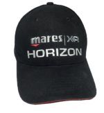 HORIZON CASQUETTE