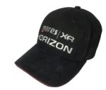 HORIZON CASQUETTE – Image 2