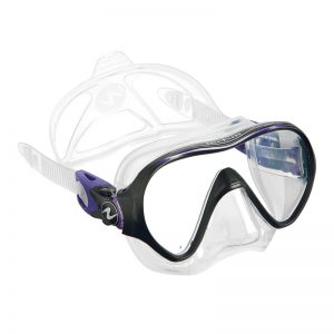 AQUALUNG MASQUE LINEA