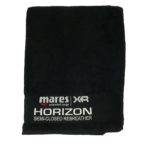 HORIZON LINGE DE BAIN