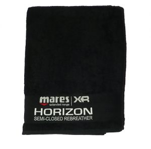 HORIZON LINGE DE BAIN