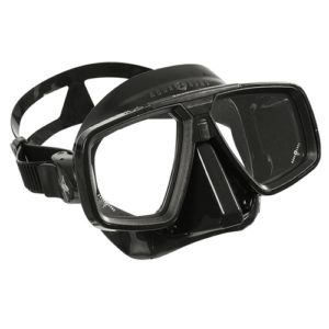AQUALUNG MASQUE LOOK