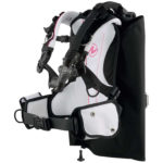 AQUALUNG ROGUE – Image 2