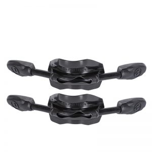 AQUALUNG PHAZER SANGLE PALMES