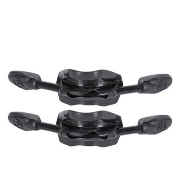 AQUALUNG PHAZER FLOSSENBAND