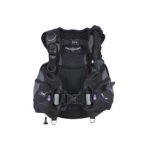 AQUALUNG SOUL DAME – Image 2