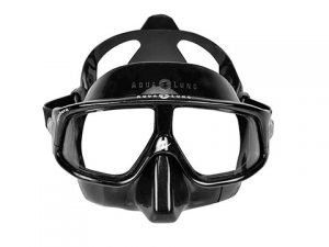 AQUALUNG MASQUE SPHERA  X