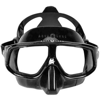 AQUALUNG MASKE SPHERA X