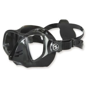 AQUALUNG MASQUE MICROMASK X