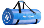 AQUALUNG ADVENTURER MESH DUFFLE – Image 7