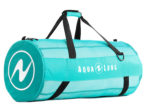 AQUALUNG ADVENTURER MESH DUFFLE – Image 6