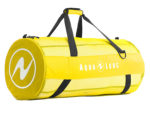 AQUALUNG ADVENTURER MESH DUFFLE – Image 5
