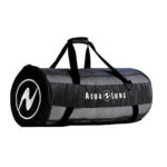 AQUALUNG ADVENTURER MESH DUFFLE – Image 3