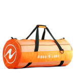 AQUALUNG ADVENTURER MESH DUFFLE – Image 4