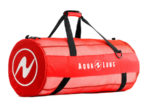 AQUALUNG ADVENTURER MESH DUFFLE – Image 2