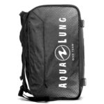 AQUALUNG SAC EXPLORER II DUFFLE PACK