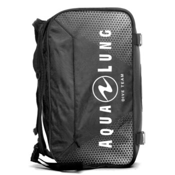 AQUALUNG SAC EXPLORER II DUFFLE PACK