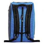 AQUALUNG SAC EXPLORER II DUFFLE PACK – Image 4