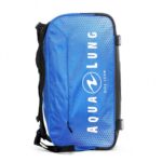AQUALUNG SAC EXPLORER II DUFFLE PACK – Image 3