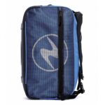 AQUALUNG SAC EXPLORER II DUFFLE PACK – Image 5