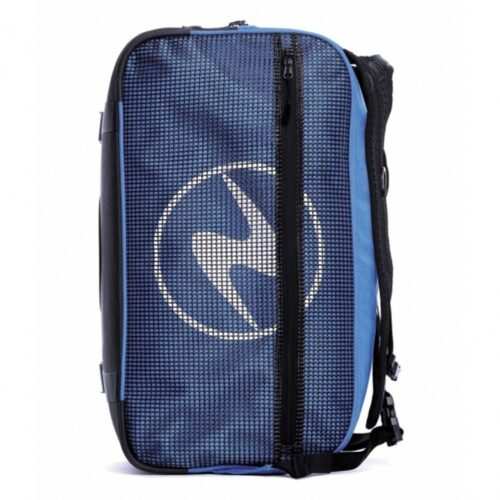 Aqualung Duffel -blau-2 AQUALUNG SAC EXPLORER II DUFFLE PACK – Image 5