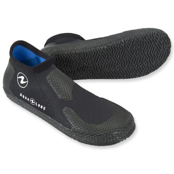 AQUALUNG FÜSSLINGE SUPERLOW