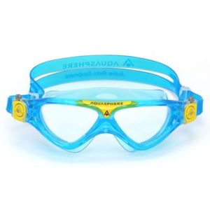 AQUA SPHERE VISTA JUNIOR