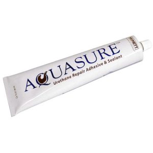 MC NETT AQUASURE 250 GR