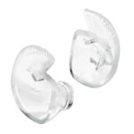 SCUBAPRO BOUCHON AURICULAIRE DOC'S PRO PLUGS – Image 4