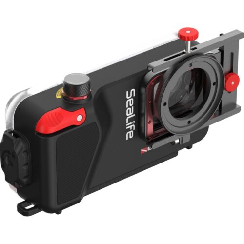 SEALIFE PORT OBJECTIF – Image 3