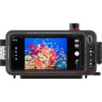 SEALIFE CAISSON ETANCHE ULTRA POUR SMARTPHONES – Image 3