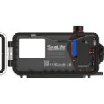 SEALIFE CAISSON ETANCHE ULTRA POUR SMARTPHONES – Image 4